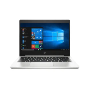 HP ProBook 430 G7 Core i3-10ªGen 8Gb 256Gb SSD Win11Home 13,3″ Teclado PT Outlet (Chassis com Defeitos, s/Bezel, Teclado não funciona) 30Dias-Outlet