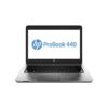 HP ProBook 440G1 Core i3-4000M 8Gb 240Gb SSD Win7Pro