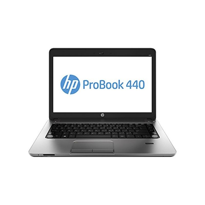 HP ProBook 440G1 Core i3-4000M 8Gb 240Gb SSD Win7Pro
