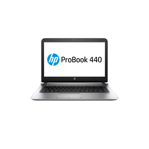 HP ProBook 440G3 Core i3-6100U 8Gb 240Gb SSD Win7Pro HP ProBook 440G3 Core i3-6100U 8Gb 240Gb SSD Win7Pro