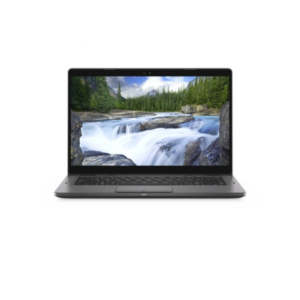 Dell Latitude 5300 Core i5-8365U 8Gb 256Gb SSD (Tela Grade A-)