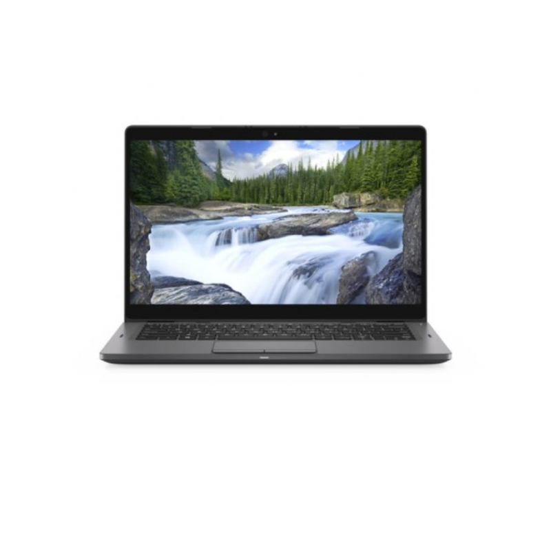 Dell Latitude 5300 Core i5-8365U 8Gb 256Gb SSD (Tela Grade A-)
