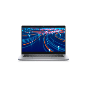 Nb Dell Latitude 5320 Core i5-11ªGen 16Gb 512Gb SSD Win11Pro 13″ Touch 2-in-1 Teclado PT 3Y