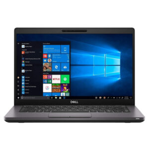 Dell Latitude 5400 Core i5-8ªGen 8Gb 256Gb SSD Win11Pro Sem Webcam Dell Latitude 5400 Core i5-8ªGen 8Gb 256Gb SSD Win11Pro Sem Webcam