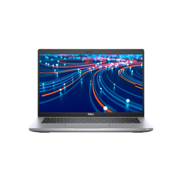 Dell Latitude 5420 Core i5-1145G7 16Gb 256Gb NVME SSD Win11Pro Dell Latitude 5420 Core i5-1145G7 16Gb 256Gb NVME SSD Win11Pro