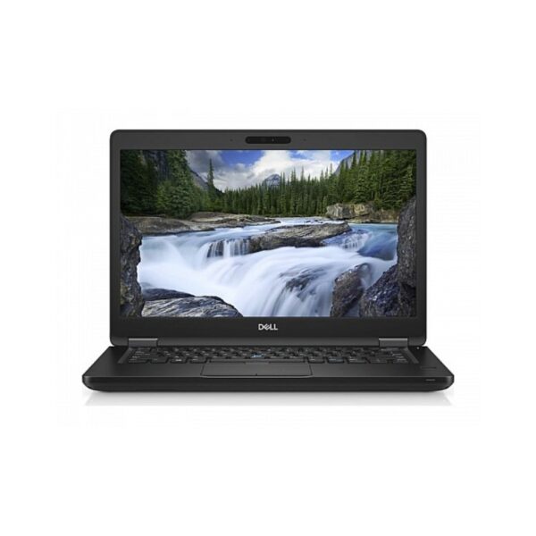 Dell Latitude 5490 Core i5-8ªGen 8Gb 256Gb SSD Win11Pro Grade B (Chassis com Peças Partidas) -30Dias Dell Latitude 5490 Core i5-8ªGen 8Gb 256Gb SSD Win11Pro Grade B (Chassis com Peças Partidas) -30Dias