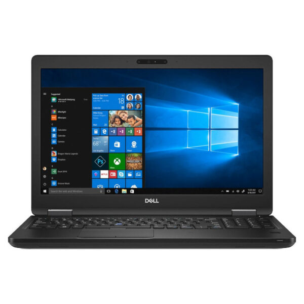 Dell Latitude 5490 Core i5-8ªGen 8Gb 256Gb SSD Win11Pro Teclado PT 30 Dias- Outlet (Defeitos Estéticos no Bottom Cover, Coluna Off, USB off) Dell Latitude 5490 Core i5-8ªGen 8Gb 256Gb SSD Win11Pro Teclado PT 30 Dias- Outlet (Defeitos Estéticos no Bottom Cover, Coluna Off, USB off)