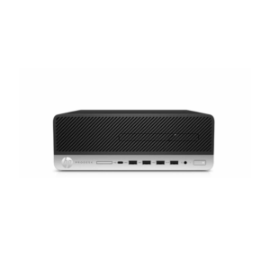 Desktop HP 600 G3 SFF Core i5-6500 8Gb 256Gb SSD Win10 Pro Desktop HP 600 G3 SFF Core i5-6500 8Gb 256Gb SSD Win10 Pro