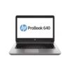 HP ProBook 640 G1 Core i5-4300M 8Gb 240Gb SSD Win7Pro