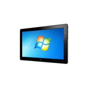 Tablet Samsung Series 700T Core i5-2467M 4Gb 128Gb mSATA Win7Pro