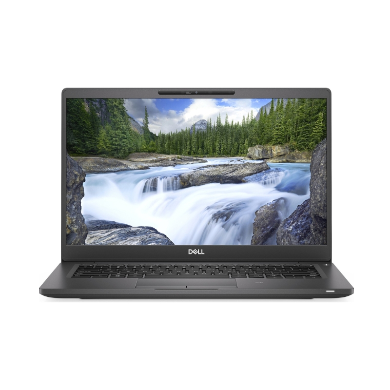 Dell Latitude 7300 Core i5-8ªGen 8Gb 512Gb SSD Win11Pro 3Y