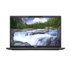 Dell Latitude 7420 Core i5-11ªGen 16Gb 256Gb SSD NVMe Win11Pro 3Y