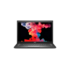 Dell Latitude 7490 Core i5-8250U 8Gb 256Gb SSD Win10Pro Teclado PT Dell Latitude 7490 Core i5-8250U 8Gb 256Gb SSD Win10Pro Teclado PT