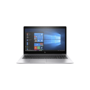 Nb HP EliteBook 755G5 Ryzen 5 Pro 2500u 8Gb 256Gb SSD Win11Pro 15.6″ Teclado PT 3Y