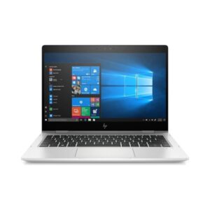 HP EliteBook 830 G6 Core i7-8ªGen 8Gb 256Gb SSD 13,3″ Win11Pro 30D Teclado PT Touch (Tela Grade B- Ecrã com linhas e White lights) HP EliteBook 830 G6 Core i7-8ªGen 8Gb 256Gb SSD 13,3″ Win11Pro 30D Teclado PT Touch (Tela Grade B- Ecrã com linhas e White lights)