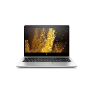HP EliteBook 840 G6 Core i5-8265U 8Gb 256Gb SSD Win10Pro Teclado PT HP EliteBook 840 G6 Core i5-8265U 8Gb 256Gb SSD Win10Pro Teclado PT