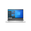 HP EliteBook 850 G6 Core i7-8ªGen 8Gb 256Gb SSD 15,6″ Win11Pro Teclado PT HP EliteBook 850 G6 Core i7-8ªGen 8Gb 256Gb SSD 15,6″ Win11Pro Teclado PT