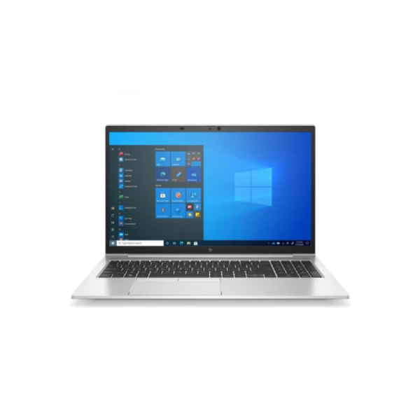 HP EliteBook 850 G6 Core i7-8ªGen 8Gb 256Gb SSD 15,6″ Win11Pro Teclado PT HP EliteBook 850 G6 Core i7-8ªGen 8Gb 256Gb SSD 15,6″ Win11Pro Teclado PT