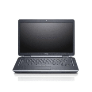 Nb Dell Latitude E5430 Core i3-3110M 8Gb 256Gb SSD Win7Pro