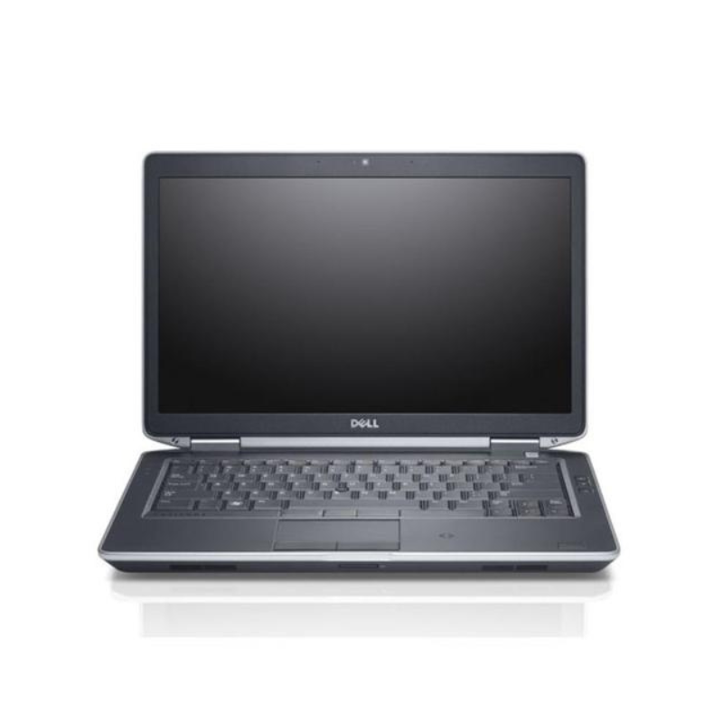 Dell Latitude E5430 Core i3-3110M 8Gb 256Gb SSD Win7Pro