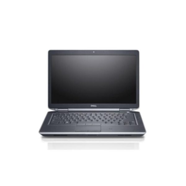 Dell Latitude E5430 Core i3-3120M 8Gb 128Gb SSD Win7Pro Teclado PT Dell Latitude E5430 Core i3-3120M 8Gb 128Gb SSD Win7Pro Teclado PT