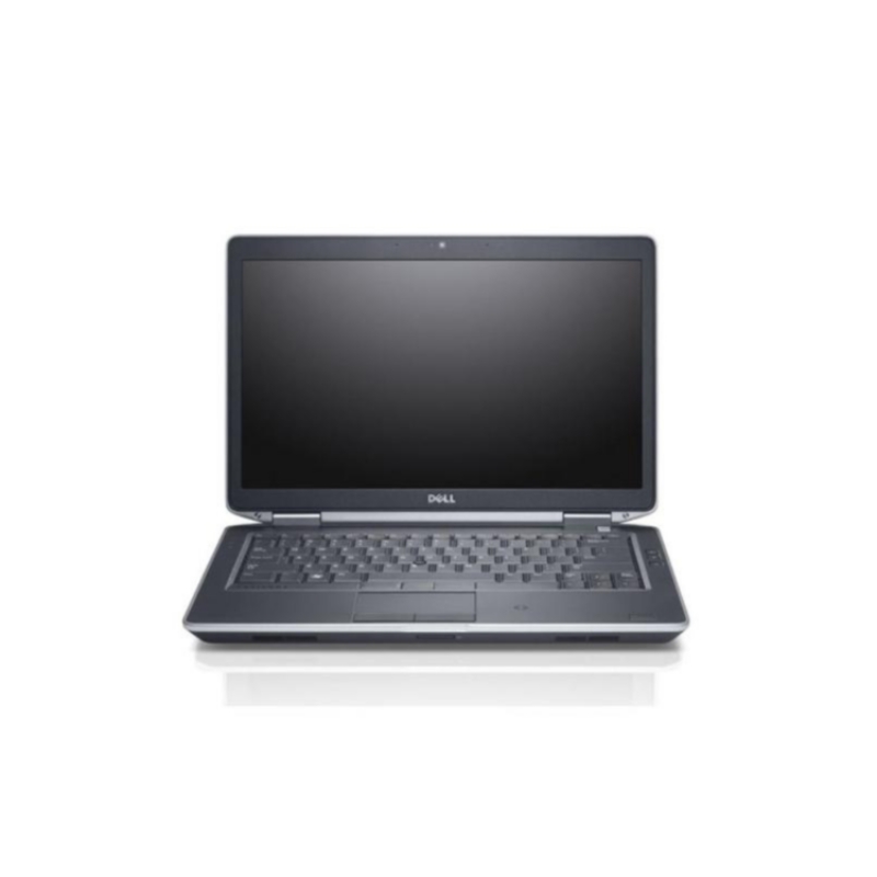 Dell Latitude E5430 Core i3-3120M 8Gb 128Gb SSD Win7Pro Teclado PT