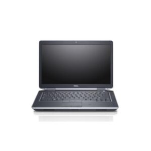 Dell Latitude E5430 Core i3-3120M 8Gb 128Gb SSD Win7Pro Teclado PT