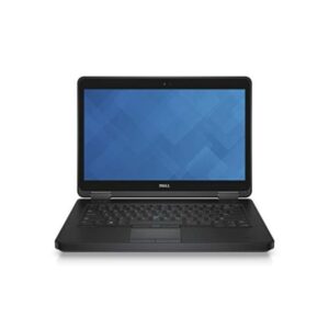 Nb Dell Latitude E5440 Core i3-4030U 8Gb 256Gb SSD Win7Pro