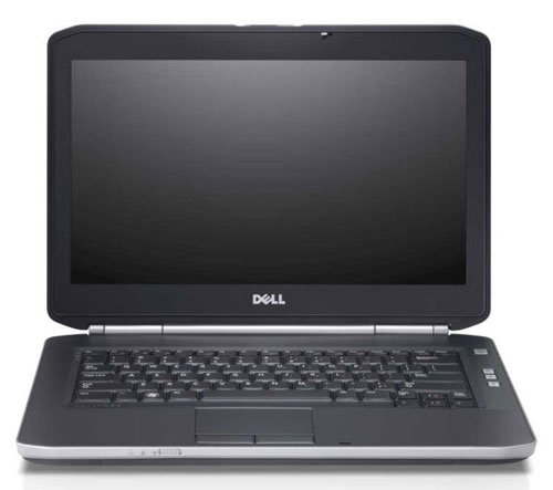 Dell Latitude E5520 Core i3-2310M 8Gb 120Gb SSD Win7Pro 15.6″