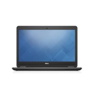 Nb Dell Latitude E7240 Core i3-4030U 8Gb 128Gb SSD Win7Pro 12.5″