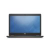 Dell Latitude E7240 Core i3-4030U 8Gb 128Gb SSD Win7Pro 12.5″ Dell Latitude E7240 Core i3-4030U 8Gb 128Gb SSD Win7Pro 12.5″