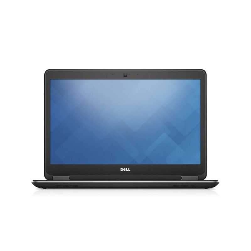 Dell Latitude E7240 Core i3-4030U 8Gb 128Gb SSD Win7Pro 12.5″