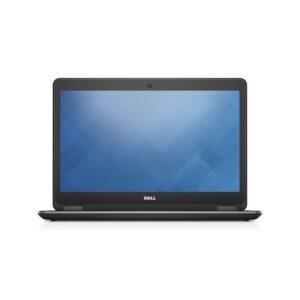 Nb Dell Latitude E7240 Core i7-4600U 4Gb 128Gb SSD Win7Pro 12.5″