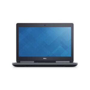 Dell Latitude E7440 Core i3-4010U 8Gb 256Gb SSD Win7Pro