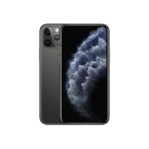 Smartphone Apple iPhone 11 Pro Max 256Gb Space Grey – Excelente