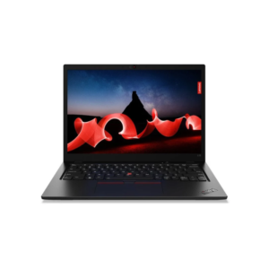 Lenovo Thinkpad L13 Core i5-10310U 8Gb 256Gb SSD Win11Pro 13,3″ 3Y