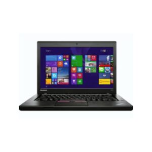 Lenovo Thinkpad L450 Core i3-5005U 8Gb 240Gb SSD Win7Pro