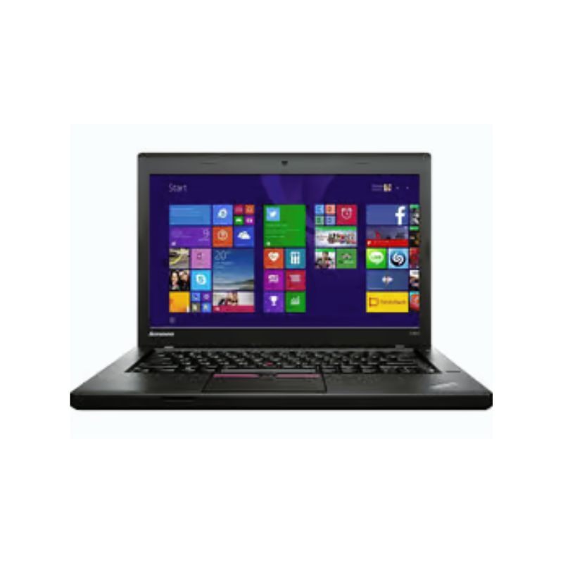 Lenovo Thinkpad L450 Core i3-5005U 8Gb 240Gb SSD Win7Pro