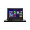 Lenovo Thinkpad L450 Core i3-5005U 8Gb 240Gb SSD Win7Pro Lenovo Thinkpad L450 Core i3-5005U 8Gb 240Gb SSD Win7Pro
