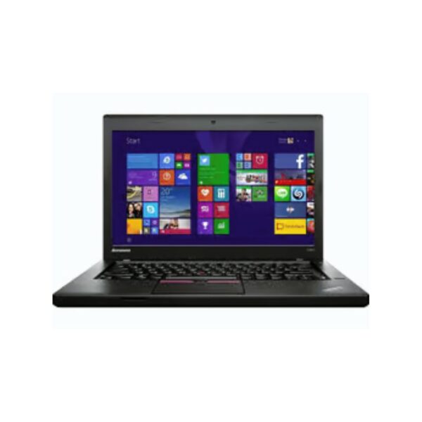 Lenovo Thinkpad L450 Core i3-5005U 8Gb 240Gb SSD Win7Pro Lenovo Thinkpad L450 Core i3-5005U 8Gb 240Gb SSD Win7Pro