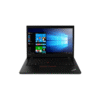 Lenovo Thinkpad L490 Core i7-8565U 8Gb 256Gb SSD Win11Pro 3Y Lenovo Thinkpad L490 Core i7-8565U 8Gb 256Gb SSD Win11Pro 3Y