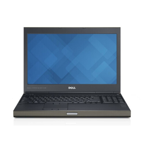 Dell Precision M4700 Core i5-3380M 8Gb 256Gb SSD Win7Pro 15.6″ Quadro K1000M 2Gb s/Webcam