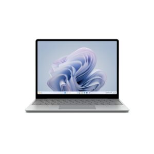 Nb Microsoft Surface Laptop 3 Core i5-1035G7 8Gb 512Gb SSD NVME Win11Pro Cinzento 14″ Touch