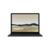Microsoft Surface Laptop 3 Core i5-1035G7 8Gb 256Gb SSD NVME Win10 Pro 14″ Touch Microsoft Surface Laptop 3 Core i5-1035G7 8Gb 256Gb SSD NVME Win10 Pro 14″ Touch