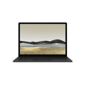 Microsoft Surface Laptop 3 Core i5-1035G7 8Gb 256Gb SSD NVME Win10 Pro 14″ Touch