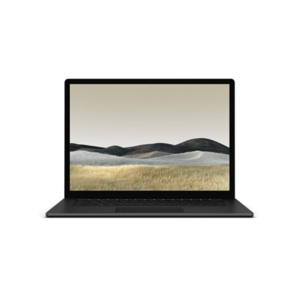 Microsoft Surface Laptop 3 Core i5-1035G7 8Gb 256Gb SSD NVME Win10 Pro 14″ Touch Microsoft Surface Laptop 3 Core i5-1035G7 8Gb 256Gb SSD NVME Win10 Pro 14″ Touch