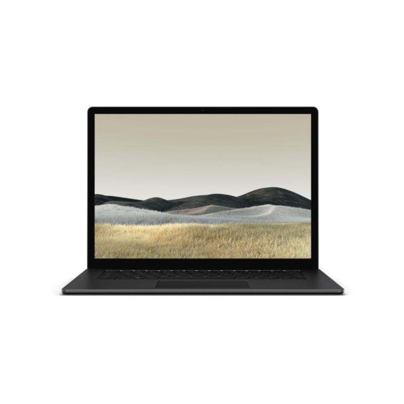 Microsoft Surface Laptop 3 Core i5-1035G7 8Gb 256Gb SSD NVME Win10 Pro 14″ Touch