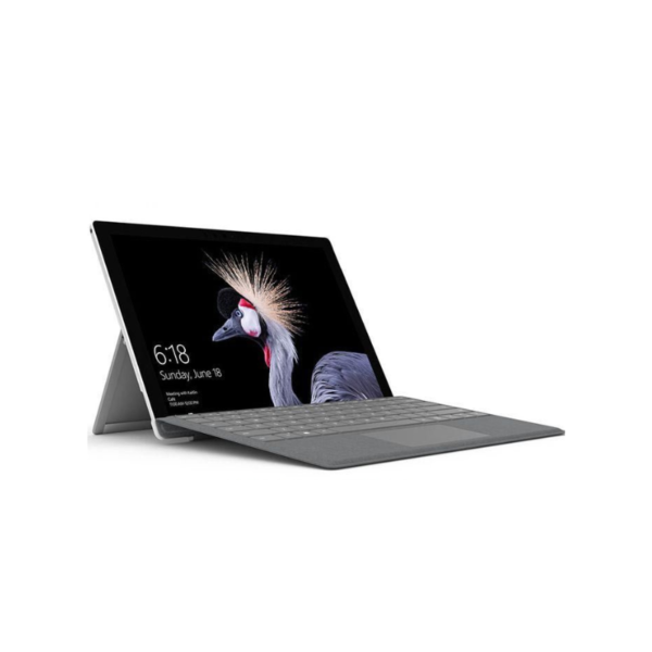 Microsoft Surface Pro 5 Core i5-7300U 8Gb 256Gb SSD Win8Pro 12,3″ TouchScreen + Teclado PT (Tela Grade A-) Microsoft Surface Pro 5 Core i5-7300U 8Gb 256Gb SSD Win8Pro 12,3″ TouchScreen + Teclado PT (Tela Grade A-)