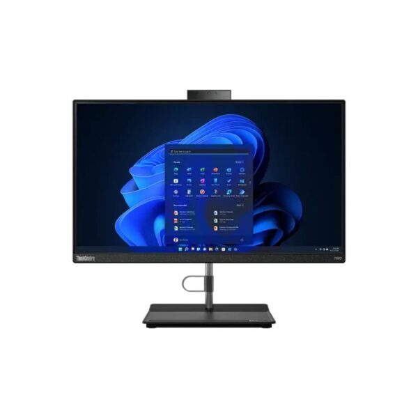 All-In-One Lenovo 22 Gen 4 M720Q Core i5-8ªGen 8Gb 256Gb SSD 22″ Win11Pro All-In-One Lenovo 22 Gen 4 M720Q Core i5-8ªGen 8Gb 256Gb SSD 22″ Win11Pro