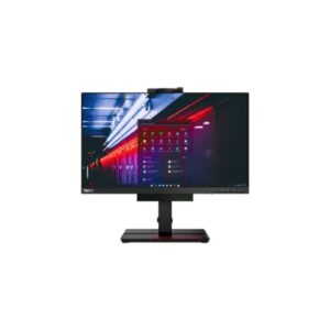 All-In-One Lenovo 24 Gen 4 M720Q Core i5-8ªGen 8Gb 256Gb SSD 24″ Win11Pro